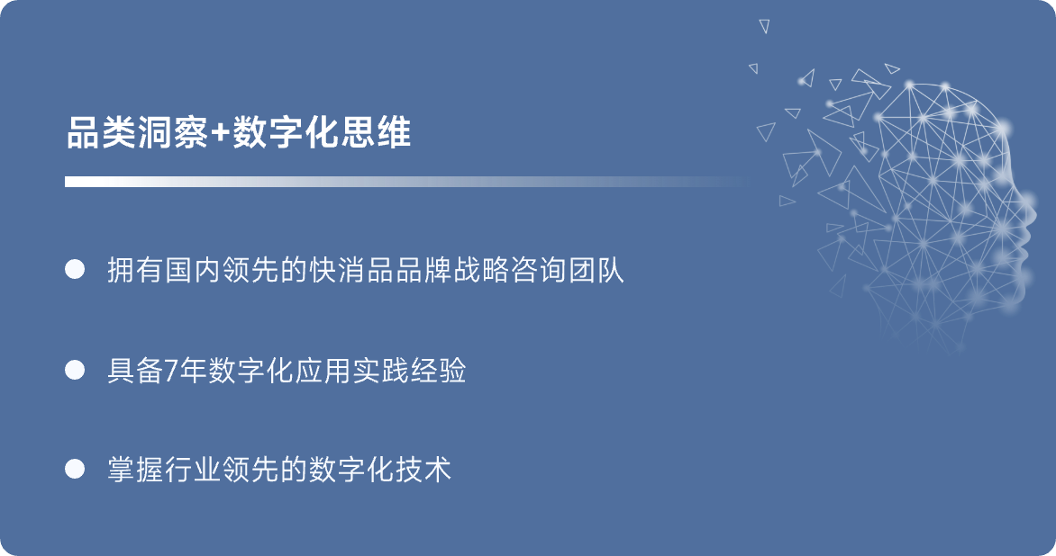 Image 1 Hover