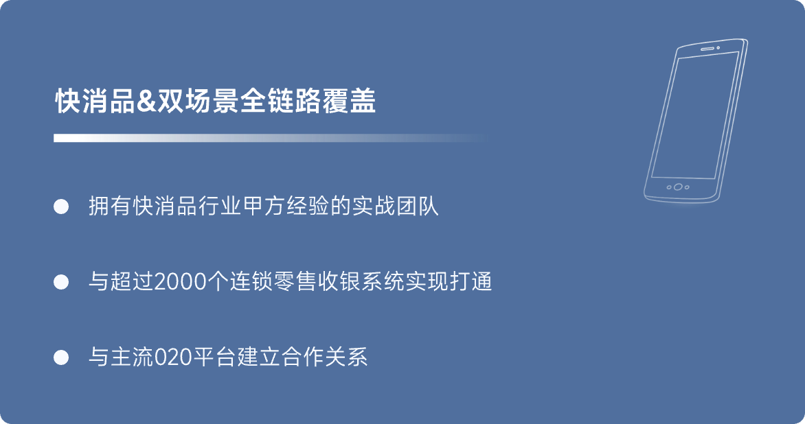 Image 2 Hover