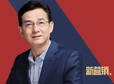 资讯