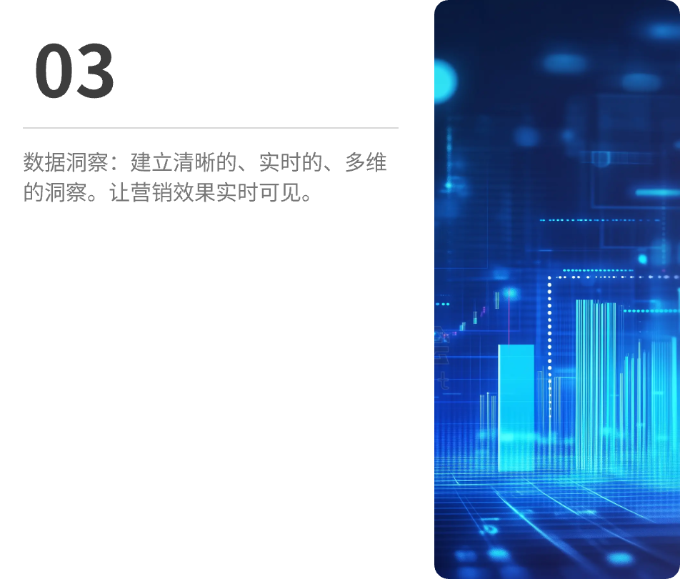 产品优势3 Hover