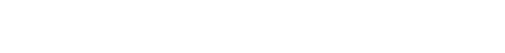 推动快消行业营销创新 Hover