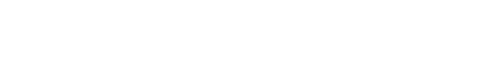 创立中国快消 MFA Hover