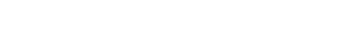 创立中国快消 MFA