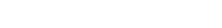 创立北京超级节点 Hover