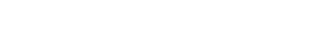 创立北京超级节点
