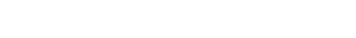 助力企业数字化转型