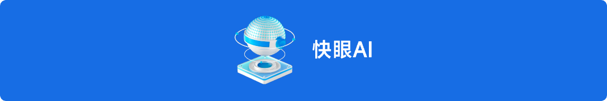 Image 5 Hover