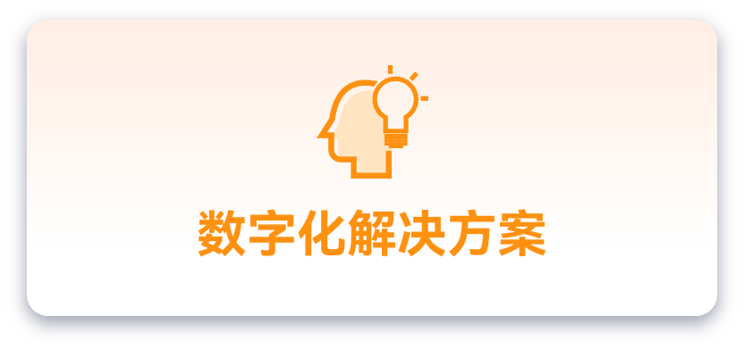 Image 1 Hover