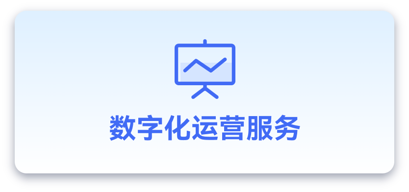 Image 2 Hover