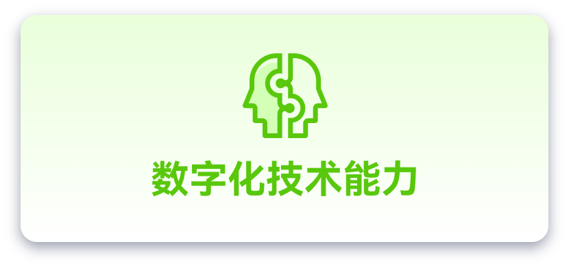 Image 3 Hover