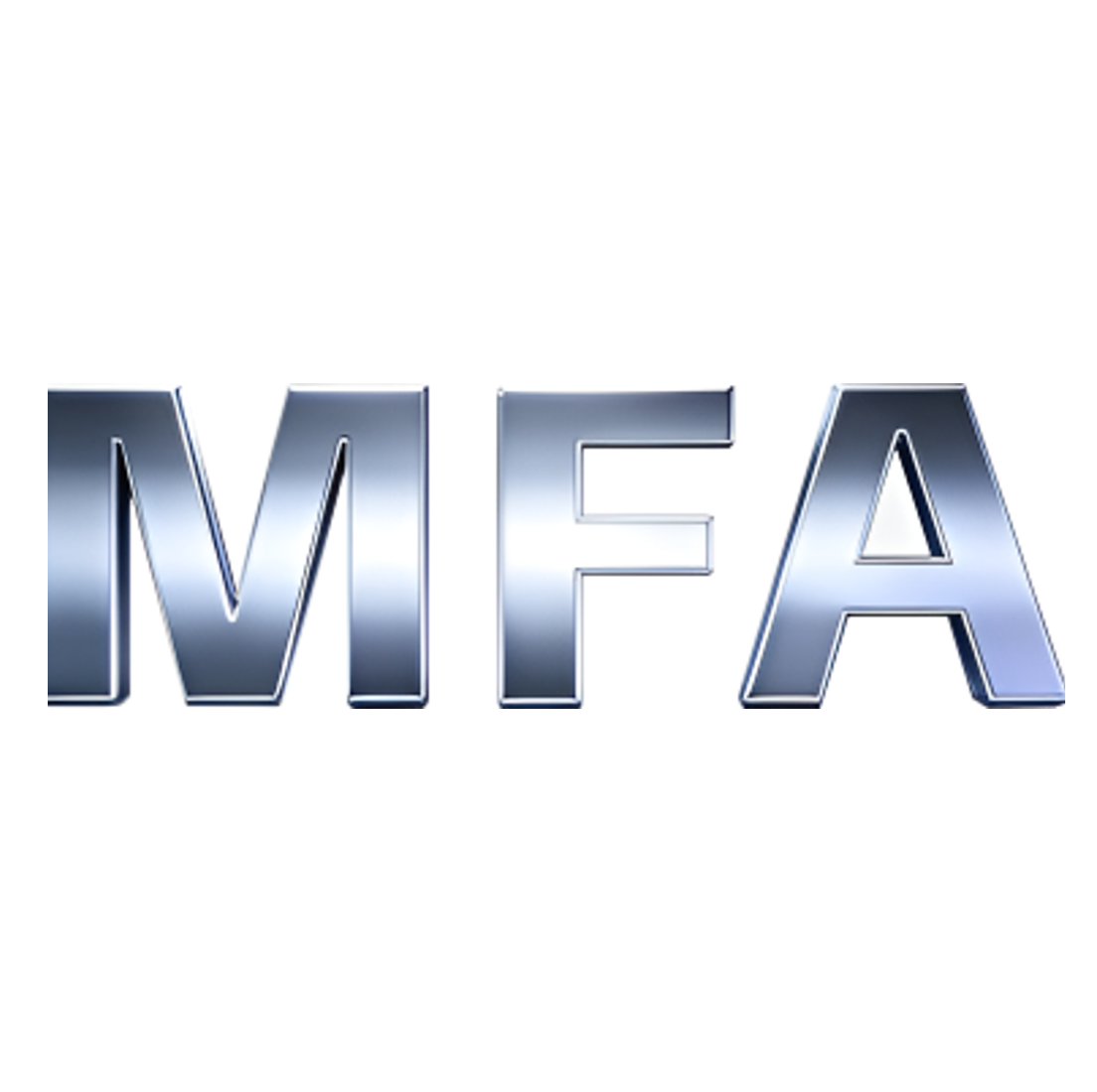 超级节点 · MFA